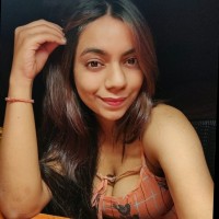 Chayanika Nayak