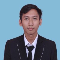 Muhammad Iqbal Febriansyah