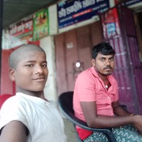 Biku Kumar