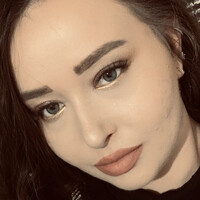 Miruna-Lăcrămioara Iordache