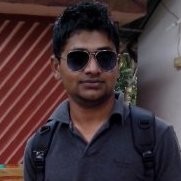 Rahul Kamble