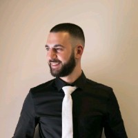 Jad Tawbi