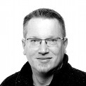 Hendrik Payer