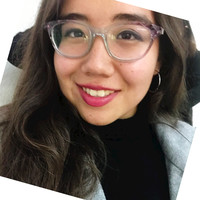 Ana Cecilia Frausto Ramírez