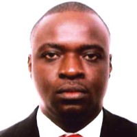 Jean-Luc Addoh