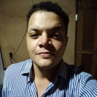 Richard Edward Lopes Silva Henrique