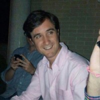 Ignacio de Loma-Ossorio García