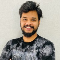 Gagan kumar
