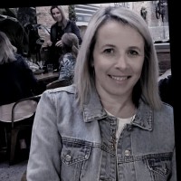 Christine Whatley
