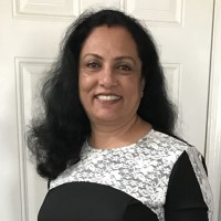 Meena P.