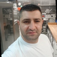 Mihai Oatu