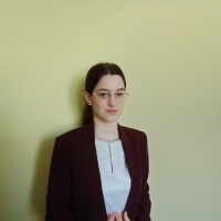 Dóra Kolostyák
