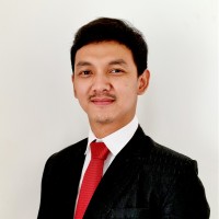 Diar Aulia Adang