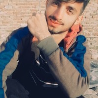 mr aqeel
