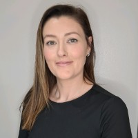 Tanya Scullion