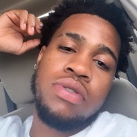 Lenox Gordon