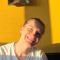 Ksenija Đurković