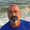 Kenny Wiford