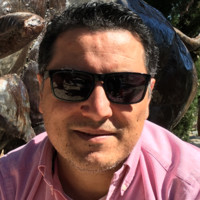 Carlos Rodrigues