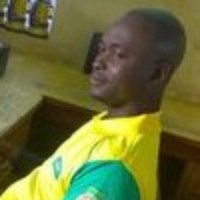 shehu umar