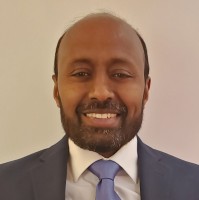 Malaisamy Ramamoorthy, Phd, Ccho, Asp