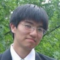 Louis Bui