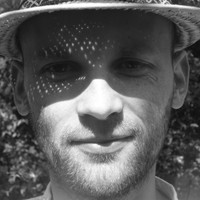 Sébastien Dutherage