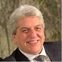 Antonio Grigoli