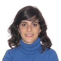 Paula Fernández González