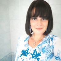 LUCIA CARLONE