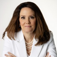 Christine Murphy