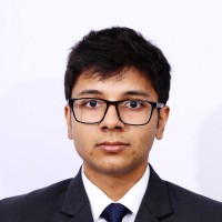 Karan Lalan