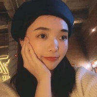 何璐璐