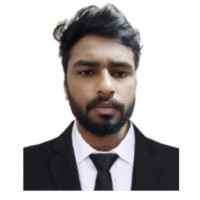 Sunil Gupta