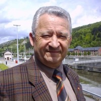 Daniel Denis