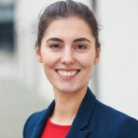 Miriam Willer