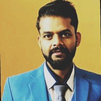 Sumit Goyal