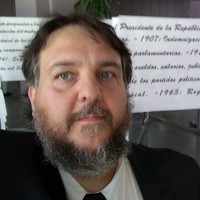Rodolfo Herran