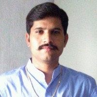 Sohan Singh Rajawat