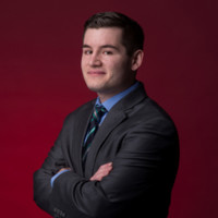 Jacob Samiec