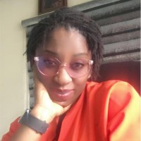 Chidiuto Emmanuela Kelechi