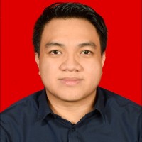 Ray Kelvin
