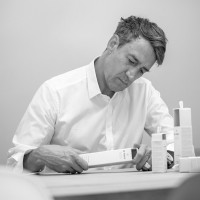 Marc Alexander Schüling