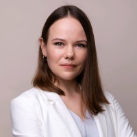 Maria Malanina, Fcca (Sg Pr)