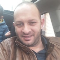 ISMAIL   ISLAM BOUNAAS