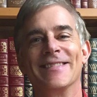 Bruce Crowell, Pmp, Cmmi Associate
