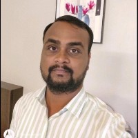 Prasanth Sekar