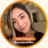 Julia Pereira
