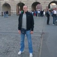 Danijel Travas
