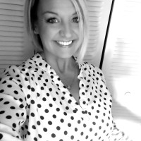 Samantha Allen